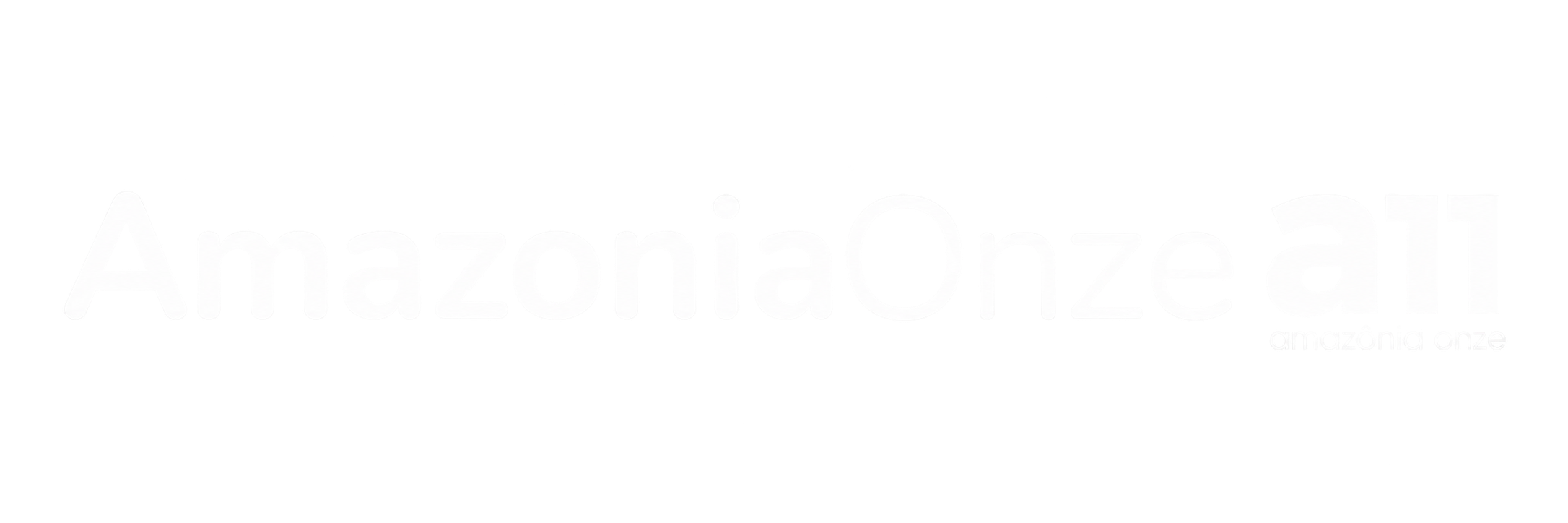 Amazônia Onze