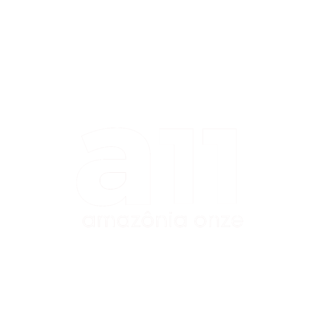 Amazônia Onze
